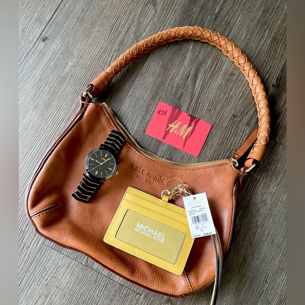 🚨 May Buyer Appreciation Gifts! 🎁